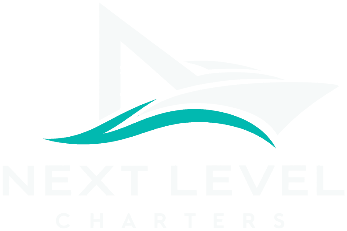 Next Level Charters
